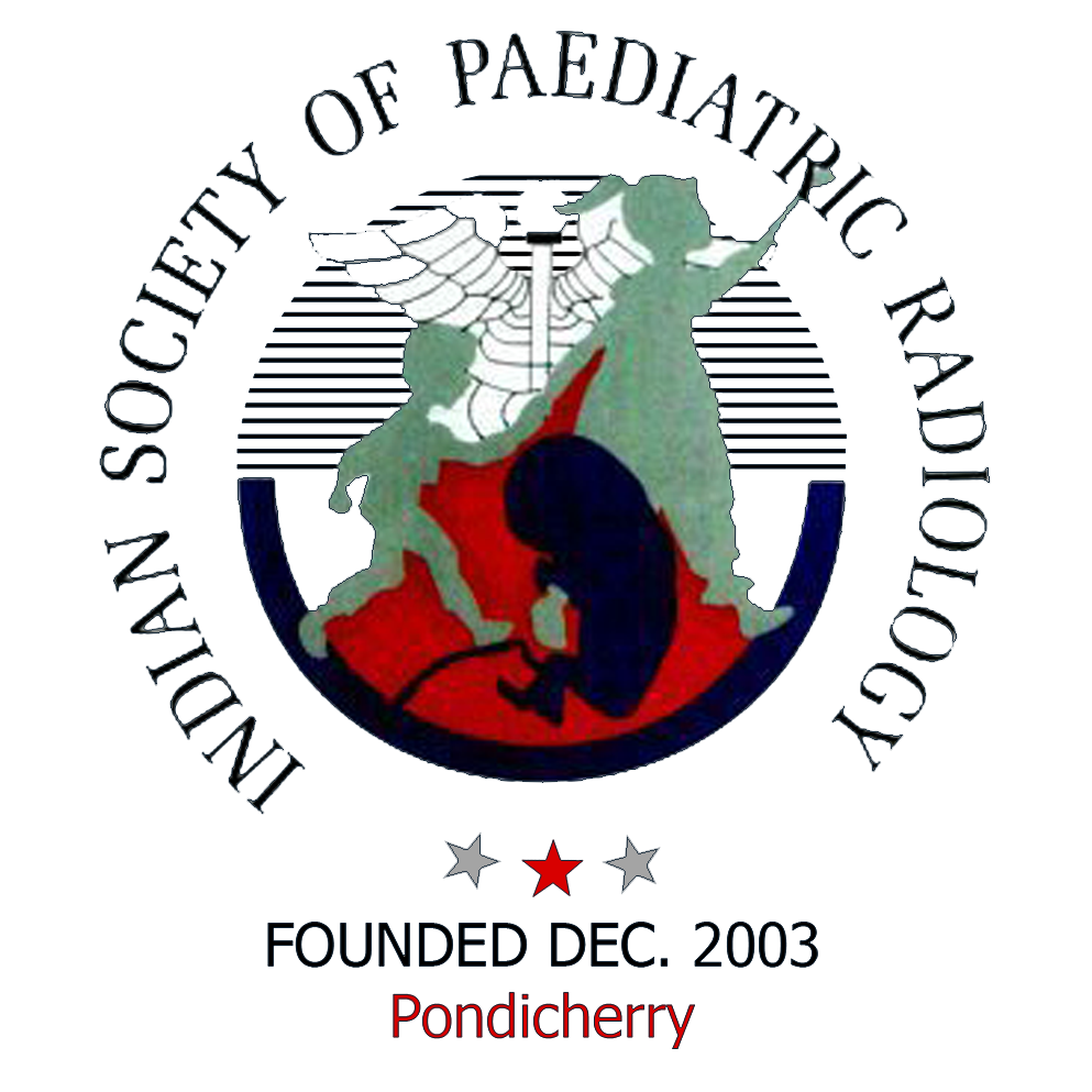 ispr logo