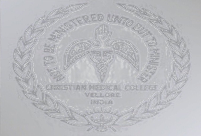 DR APARNA IRODI