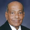 Dr Mukund S Joshi